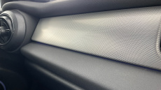 MINI Hatchback 2.0 Cooper S Exclusive 3dr Auto Petrol Hatchback